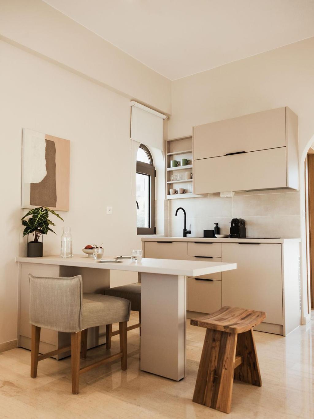 Ariadne Suites Plakias Eksteriør billede